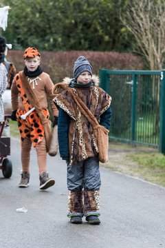 Bild 315 - Latuff Umzug